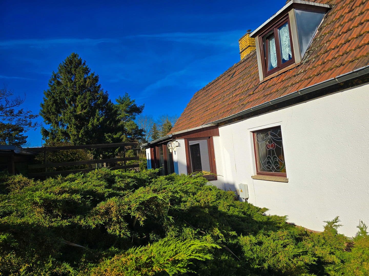 house for sale, 98 m², Markkleeberg, Saxony house for sale, 98 m², Markkleeberg, Saxony