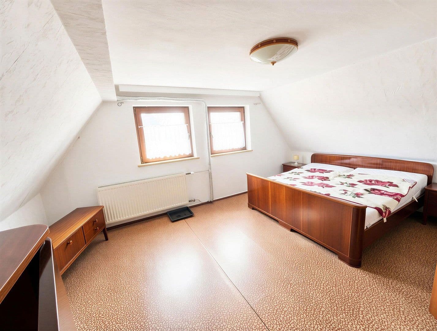 house for sale, 98 m², Markkleeberg, Saxony house for sale, 98 m², Markkleeberg, Saxony