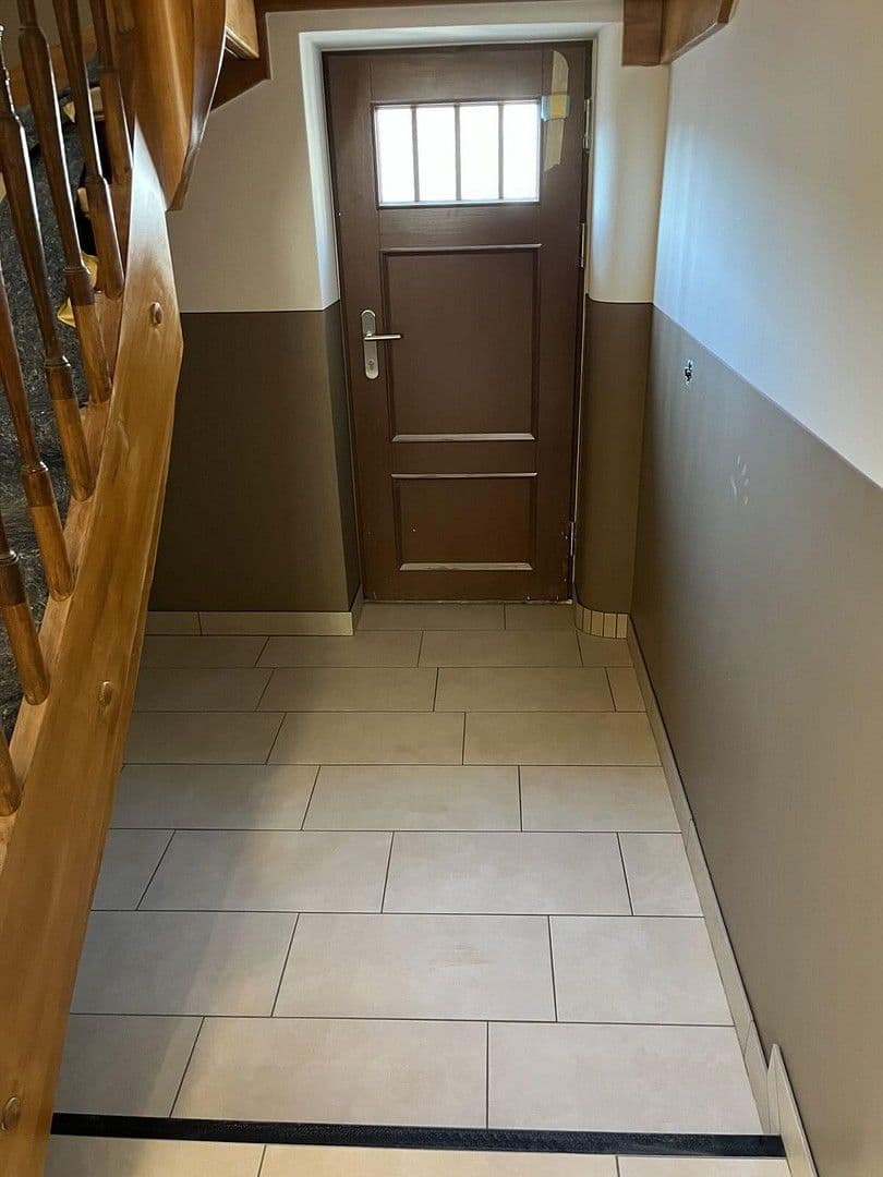 2 bedroom flat to rent, 54 m², Angerstr. 11, Leipzig, Saxony 2 bedroom flat to rent, 54 m², Angerstr. 11, Leipzig, Saxony