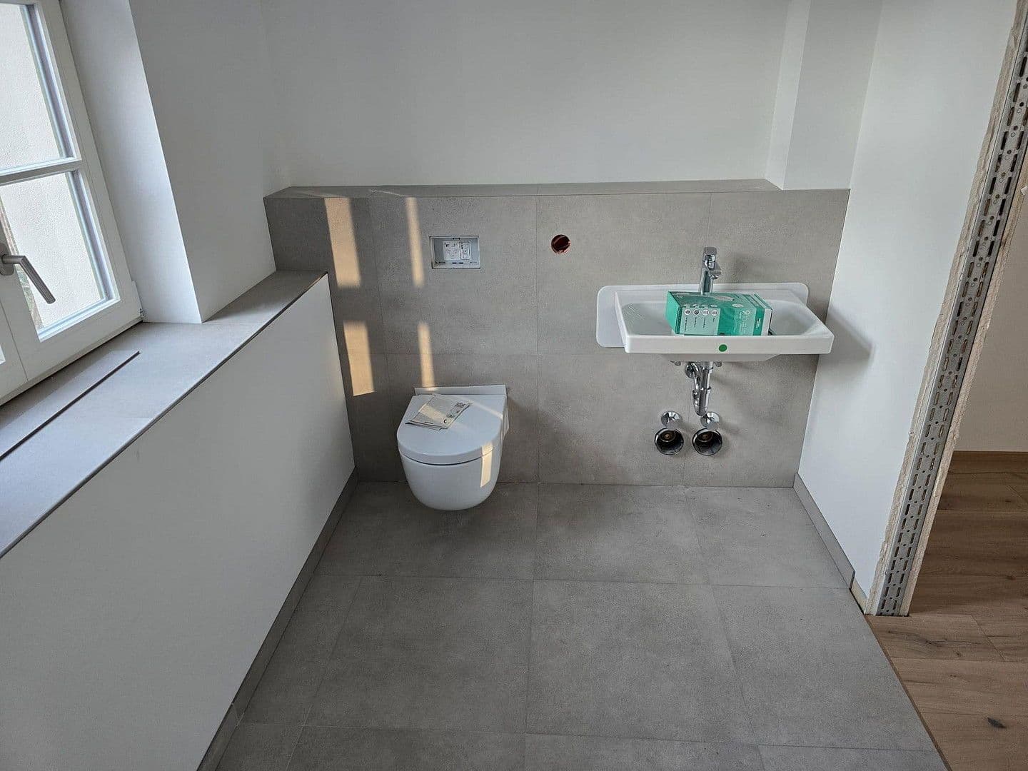 2 bedroom flat to rent, 54 m², Angerstr. 11, Leipzig, Saxony 2 bedroom flat to rent, 54 m², Angerstr. 11, Leipzig, Saxony