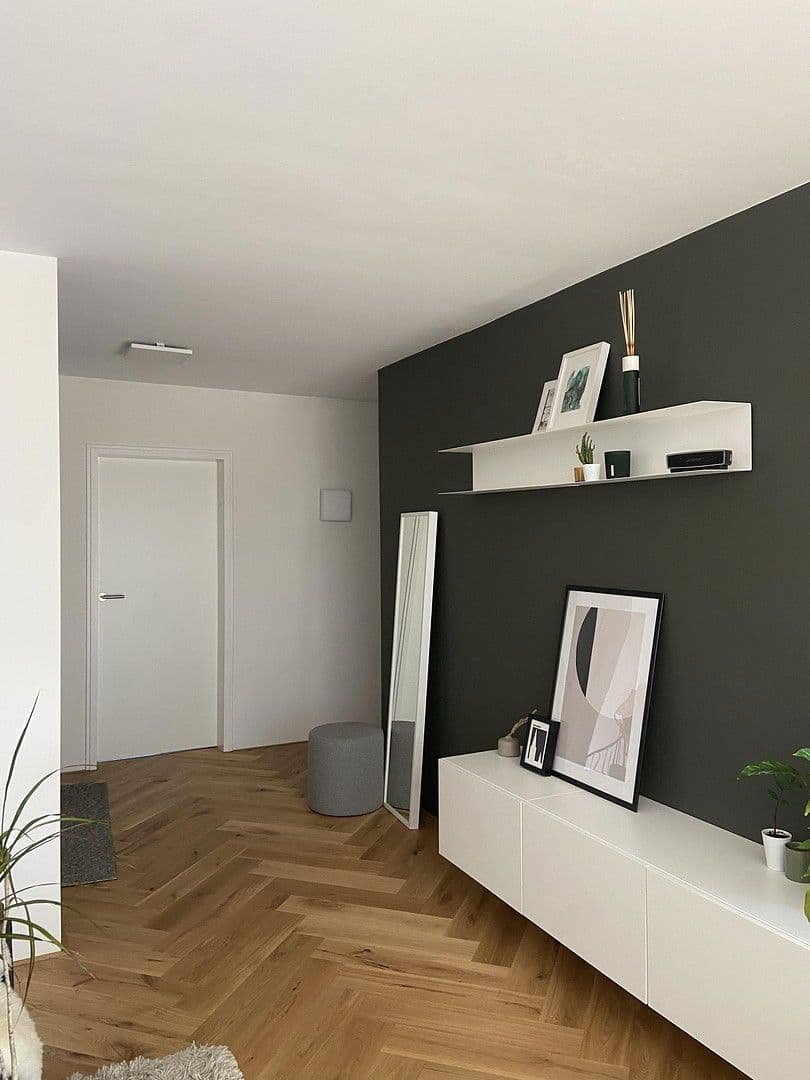 2 bedroom with open-plan kitchen flat for sale, 82 m², Robert-Stolz-Str., Neu-Ulm, Bavaria 2 bedroom with open-plan kitchen flat for sale, 82 m², Robert-Stolz-Str., Neu-Ulm, Bavaria