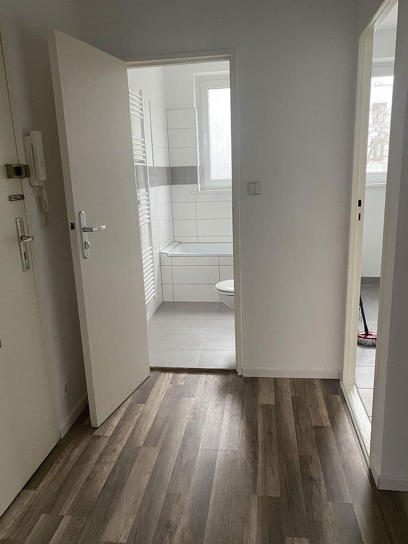 1 bedroom flat for sale, 41 m², Toeplerstr. 11, Berlin, Berlin 1 bedroom flat for sale, 41 m², Toeplerstr. 11, Berlin, Berlin