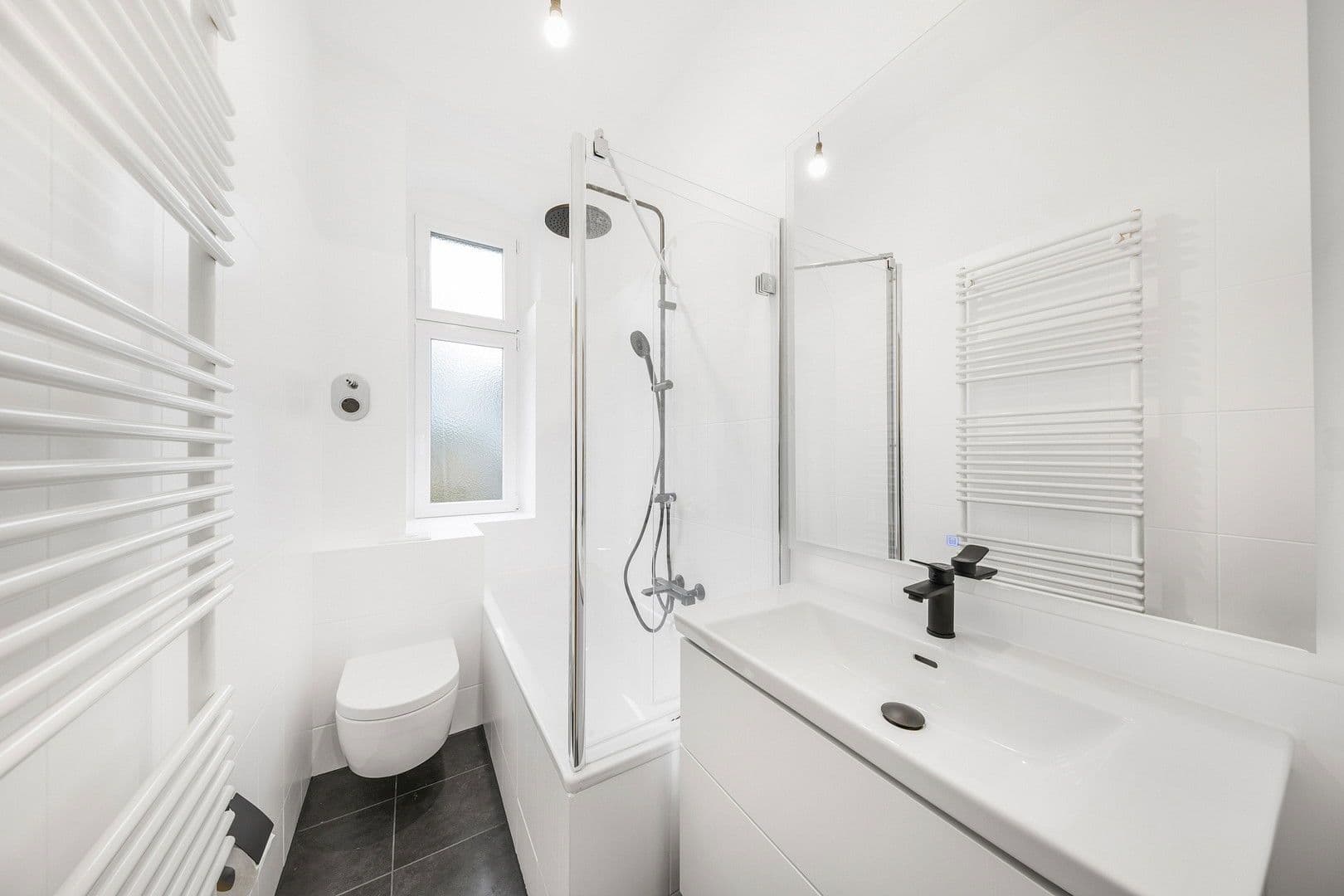 2 bedroom flat for sale, 66 m², Unter den Eichen 54, Berlin, Berlin 2 bedroom flat for sale, 66 m², Unter den Eichen 54, Berlin, Berlin