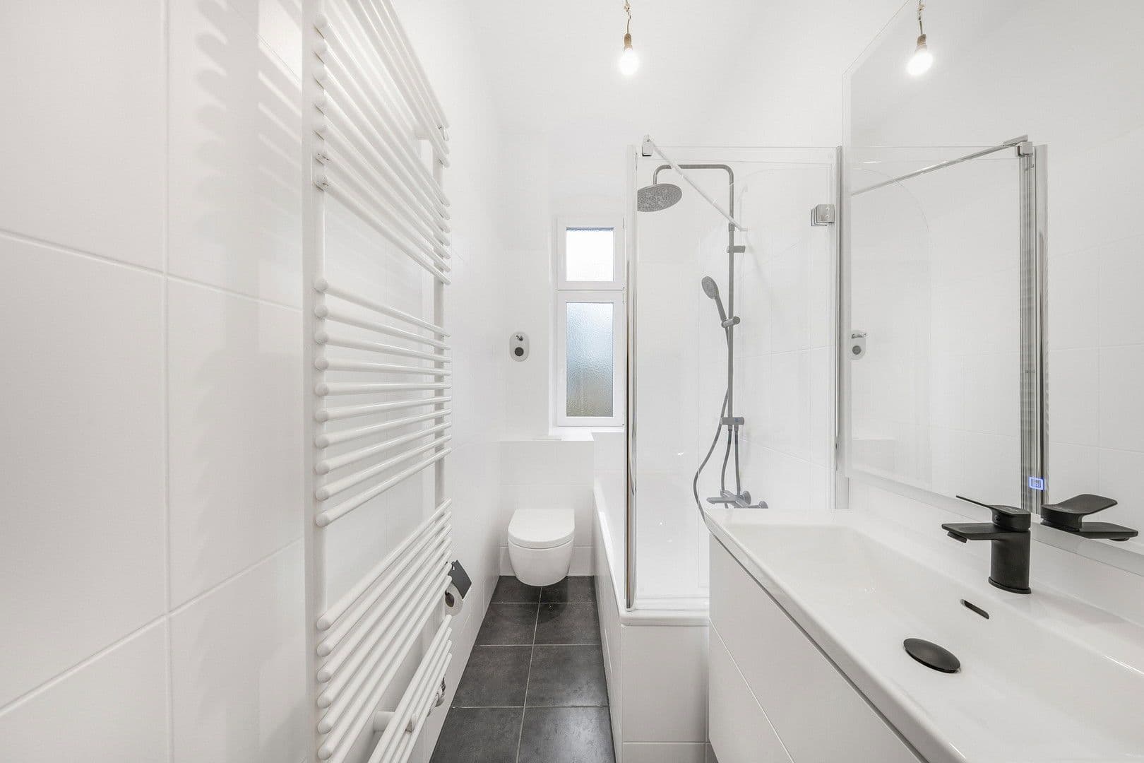 2 bedroom flat for sale, 66 m², Unter den Eichen 54, Berlin, Berlin 2 bedroom flat for sale, 66 m², Unter den Eichen 54, Berlin, Berlin