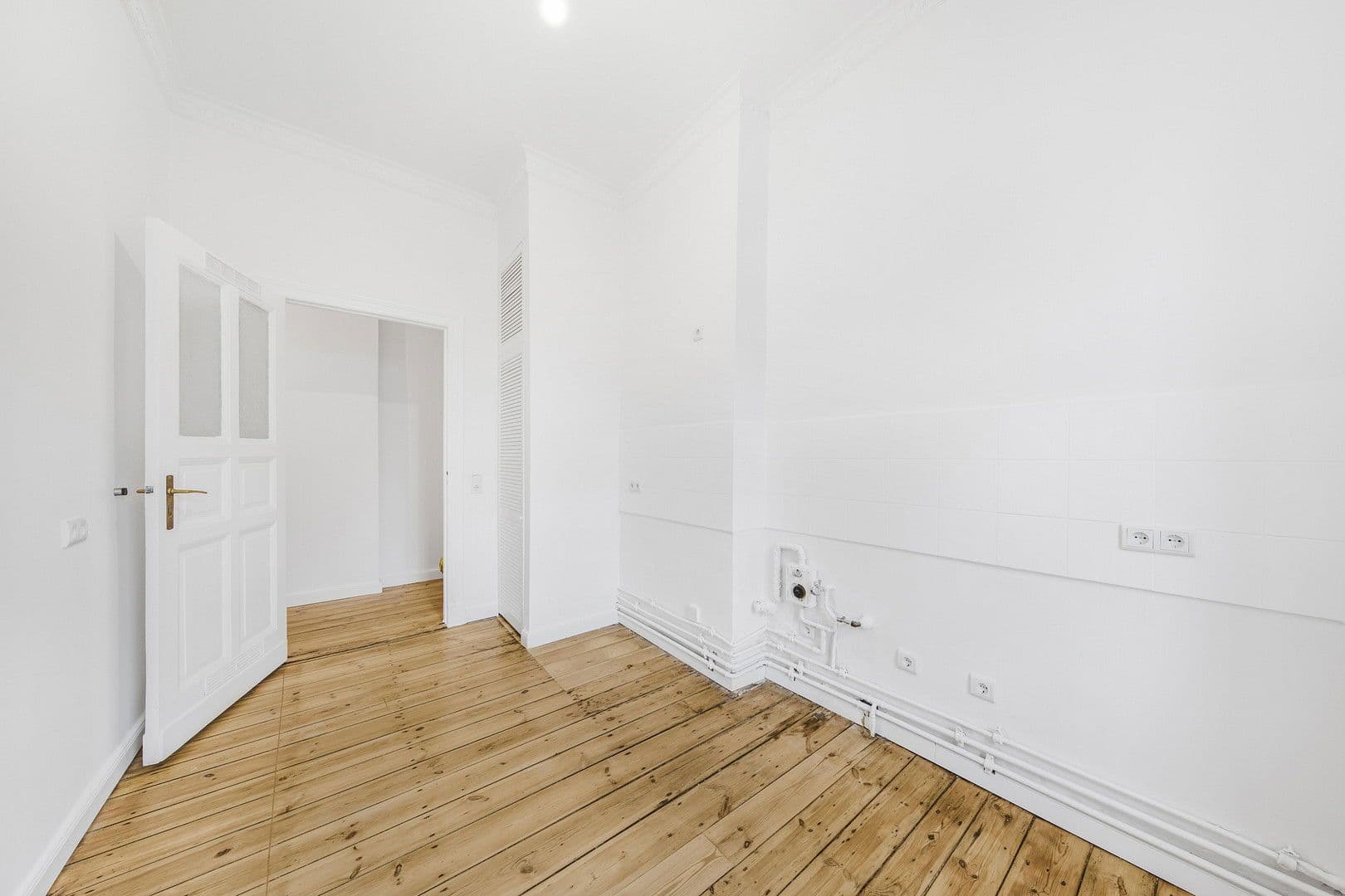 2 bedroom flat for sale, 66 m², Unter den Eichen 54, Berlin, Berlin 2 bedroom flat for sale, 66 m², Unter den Eichen 54, Berlin, Berlin