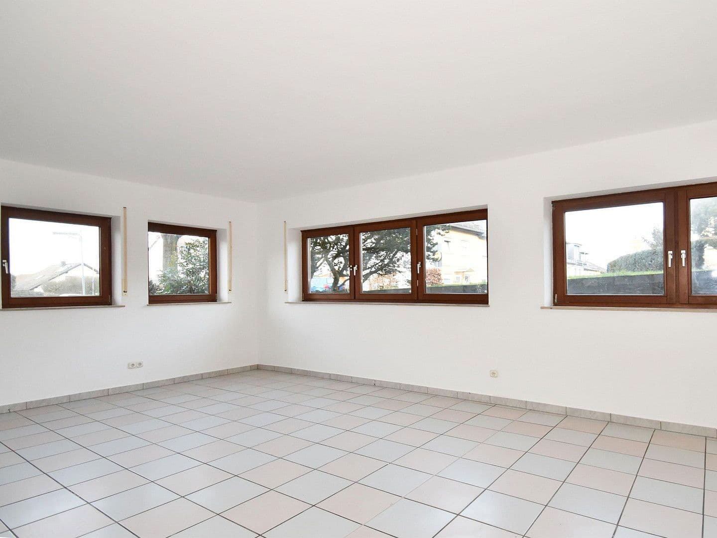 5 bedroom flat to rent, 175 m², Pohlheim, Hesse 5 bedroom flat to rent, 175 m², Pohlheim, Hesse