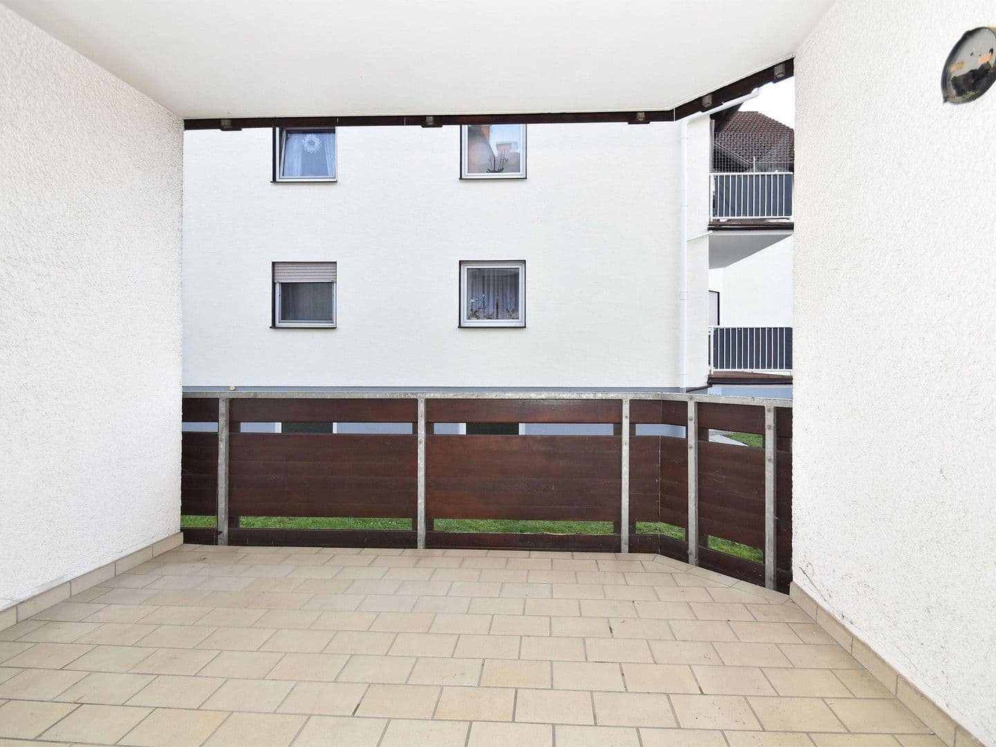 5 bedroom flat to rent, 175 m², Pohlheim, Hesse 5 bedroom flat to rent, 175 m², Pohlheim, Hesse