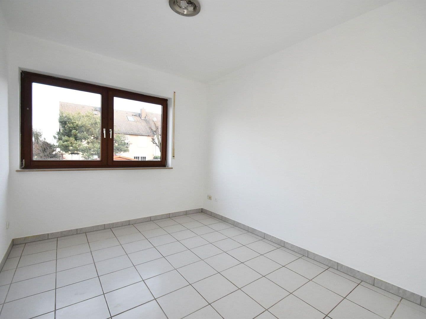 5 bedroom flat to rent, 175 m², Pohlheim, Hesse 5 bedroom flat to rent, 175 m², Pohlheim, Hesse