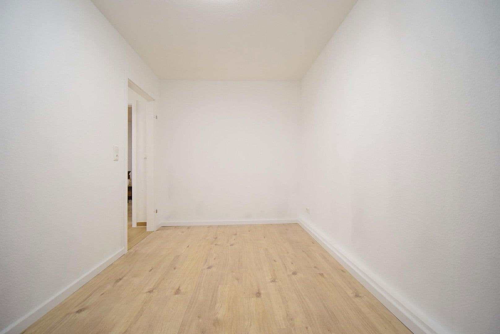 3 bedroom flat for sale, 73 m², Celle, Lower Saxony 3 bedroom flat for sale, 73 m², Celle, Lower Saxony