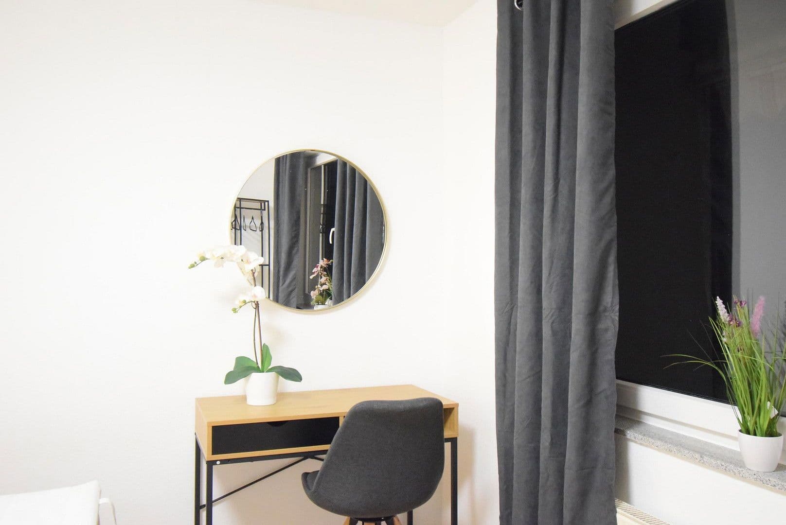 3 bedroom flat for sale, 73 m², Celle, Lower Saxony 3 bedroom flat for sale, 73 m², Celle, Lower Saxony