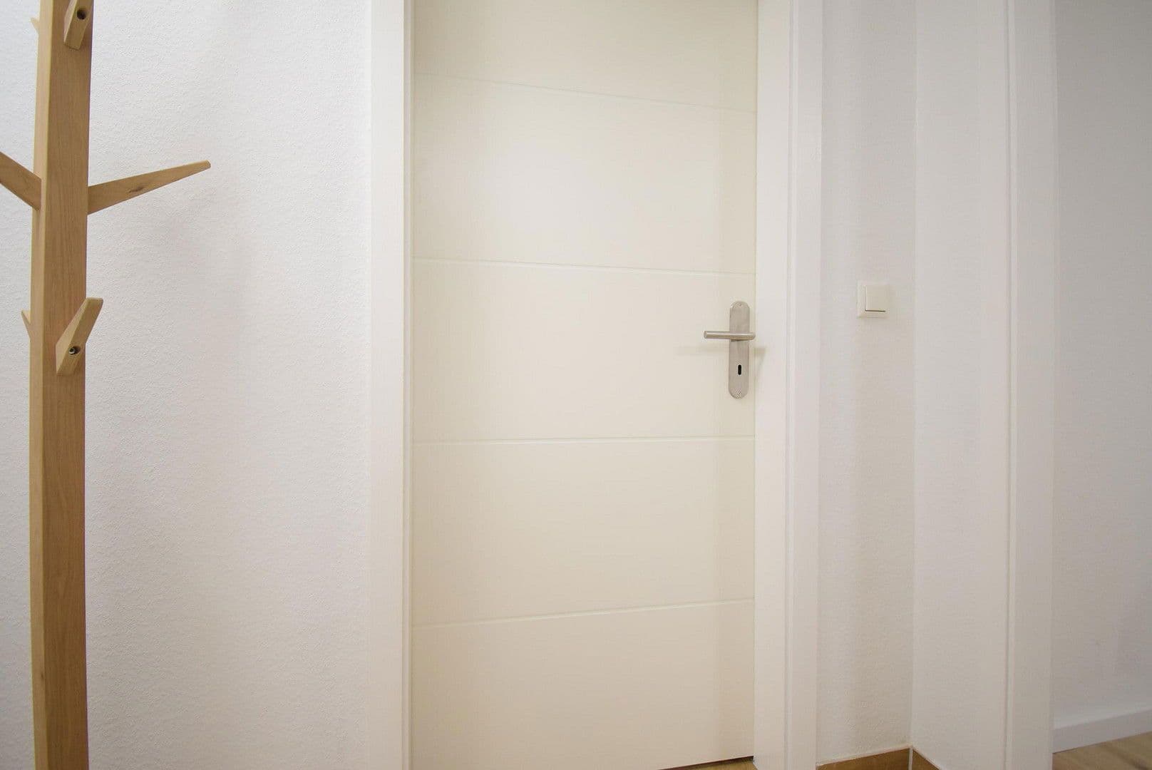 3 bedroom flat for sale, 73 m², Celle, Lower Saxony 3 bedroom flat for sale, 73 m², Celle, Lower Saxony