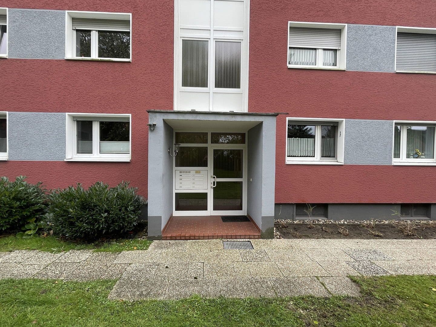 2 bedroom with open-plan kitchen flat to rent, 76 m², Holunderweg, Lünen, North Rhine-Westphalia 2 bedroom with open-plan kitchen flat to rent, 76 m², Holunderweg, Lünen, North Rhine-Westphalia