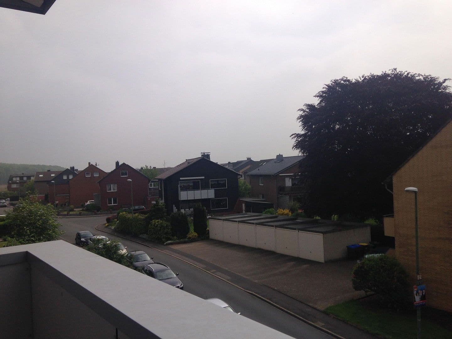 2 bedroom with open-plan kitchen flat to rent, 76 m², Holunderweg, Lünen, North Rhine-Westphalia 2 bedroom with open-plan kitchen flat to rent, 76 m², Holunderweg, Lünen, North Rhine-Westphalia