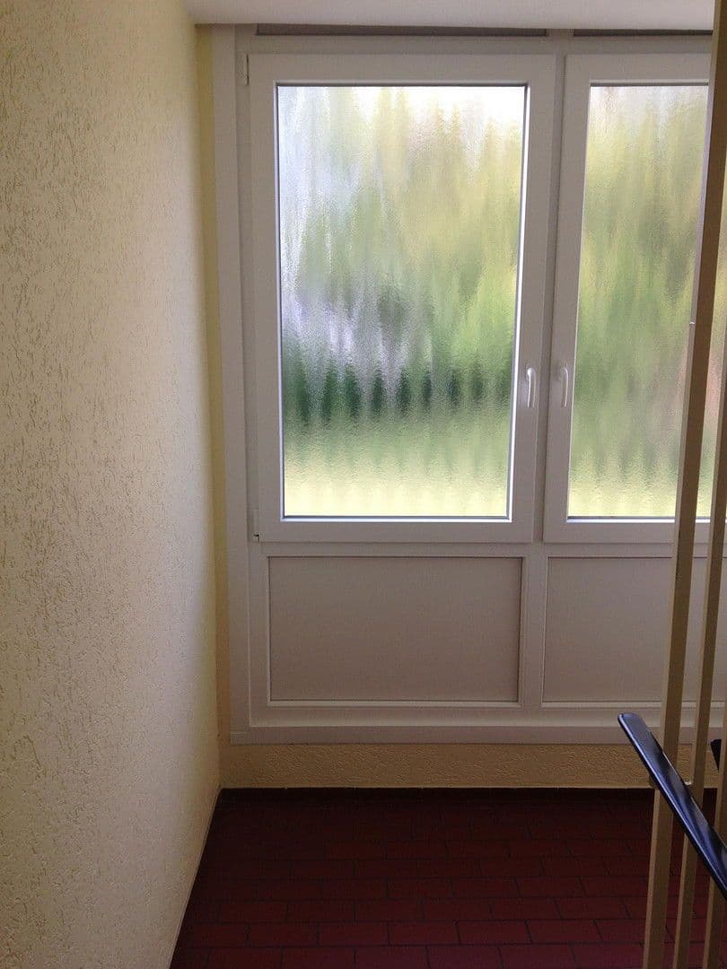 2 bedroom with open-plan kitchen flat to rent, 76 m², Holunderweg, Lünen, North Rhine-Westphalia 2 bedroom with open-plan kitchen flat to rent, 76 m², Holunderweg, Lünen, North Rhine-Westphalia