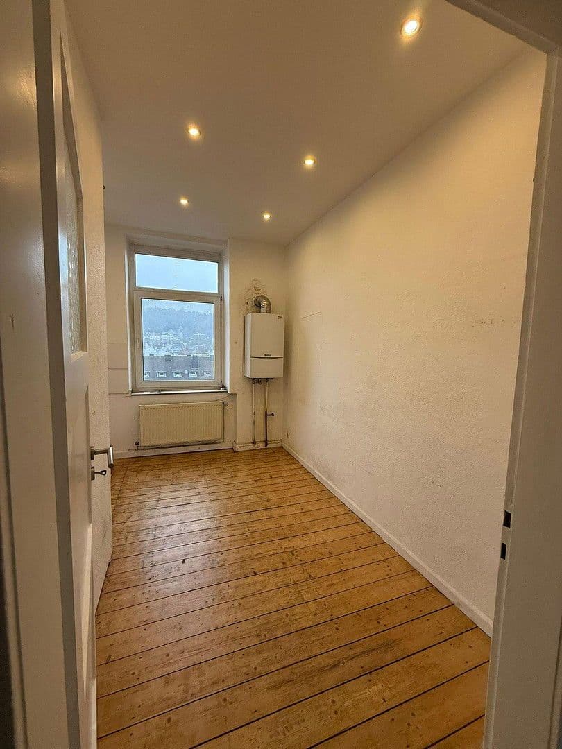 5 bedroom flat to rent, 100 m², Aachen, North Rhine-Westphalia 5 bedroom flat to rent, 100 m², Aachen, North Rhine-Westphalia