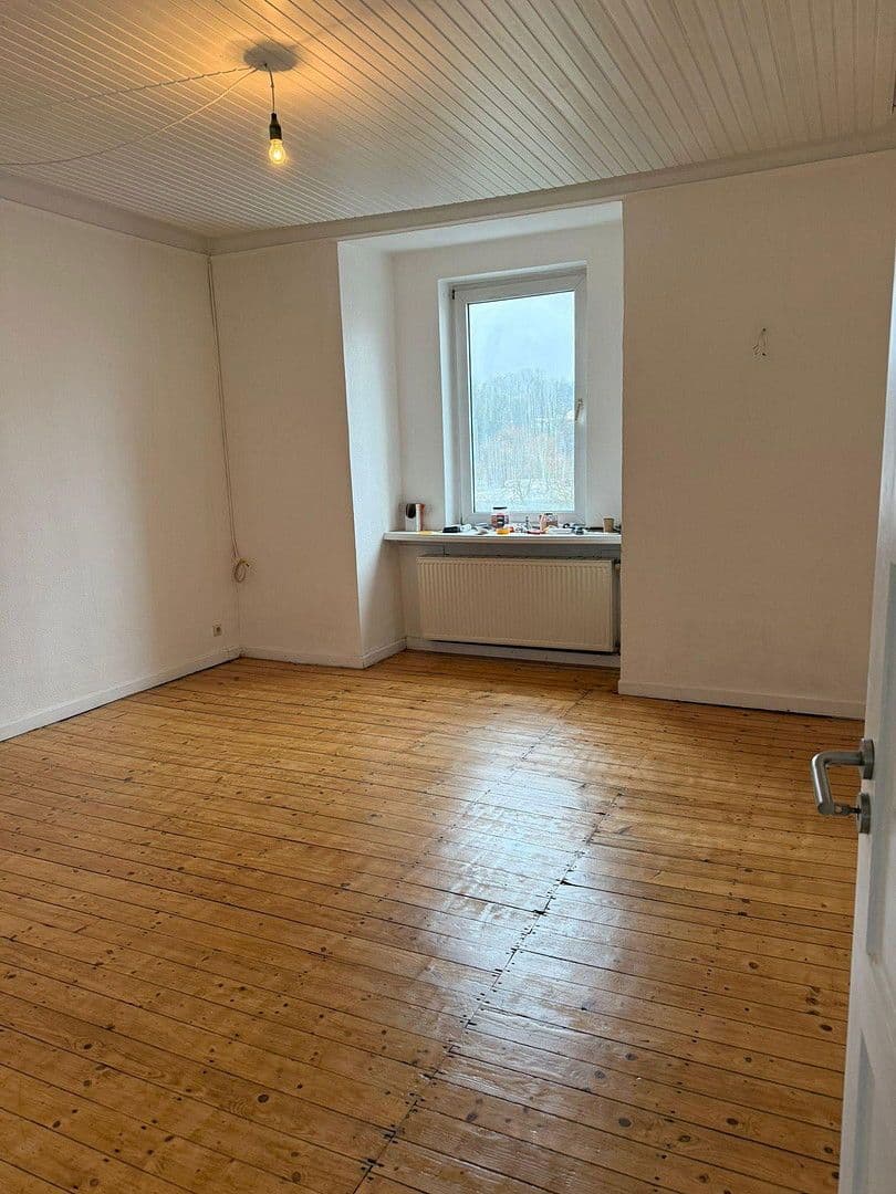 5 bedroom flat to rent, 100 m², Aachen, North Rhine-Westphalia 5 bedroom flat to rent, 100 m², Aachen, North Rhine-Westphalia