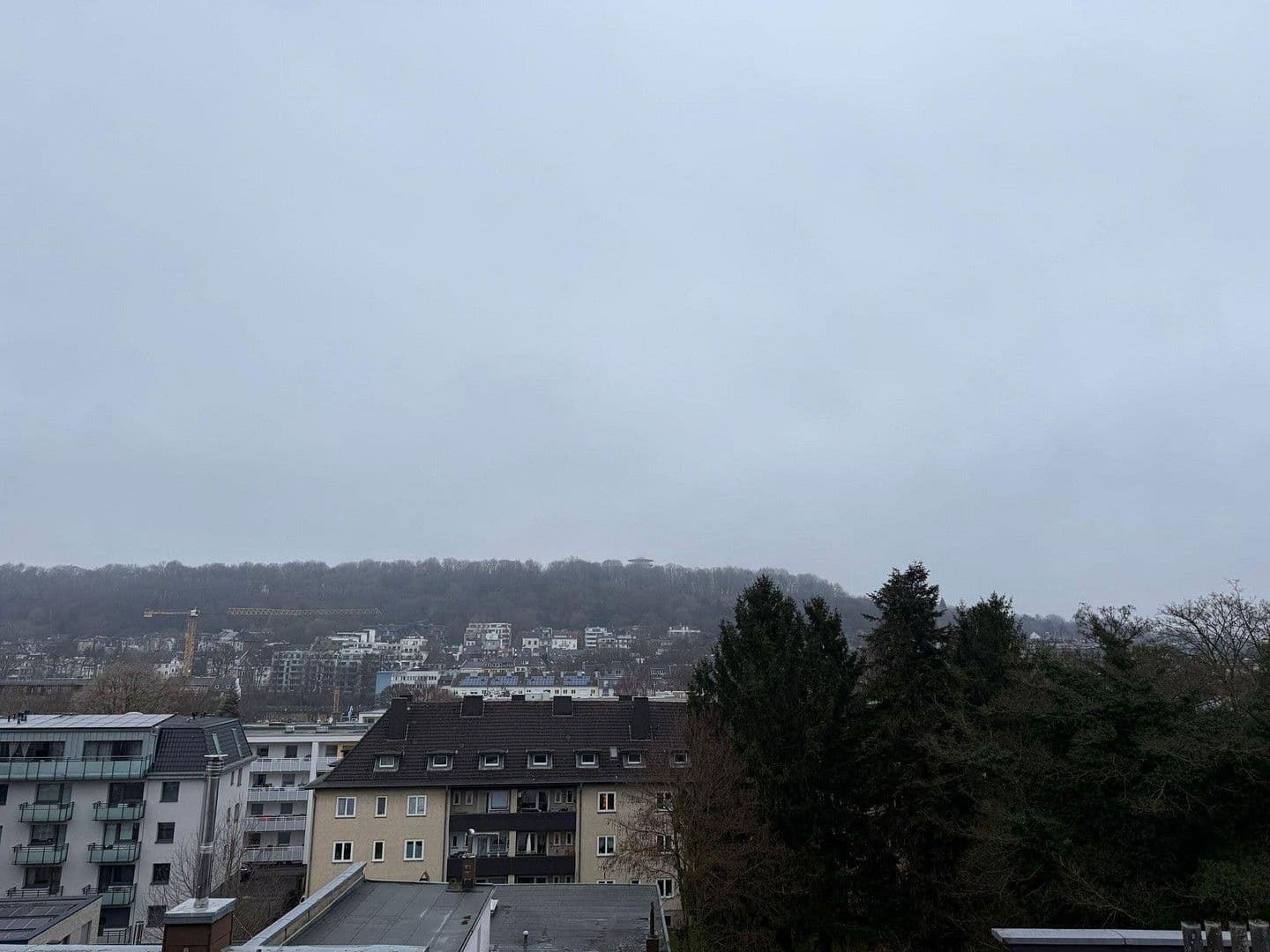 5 bedroom flat to rent, 100 m², Aachen, North Rhine-Westphalia 5 bedroom flat to rent, 100 m², Aachen, North Rhine-Westphalia