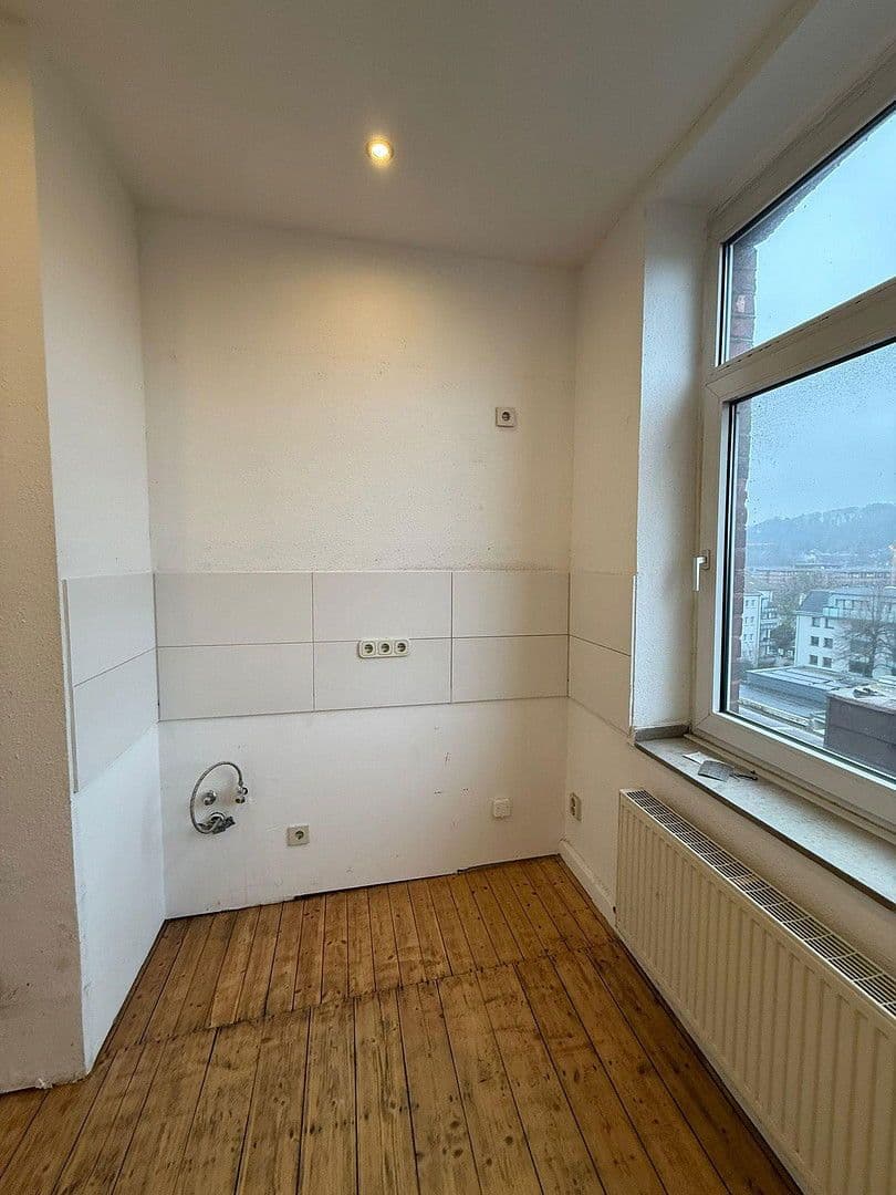 5 bedroom flat to rent, 100 m², Aachen, North Rhine-Westphalia 5 bedroom flat to rent, 100 m², Aachen, North Rhine-Westphalia