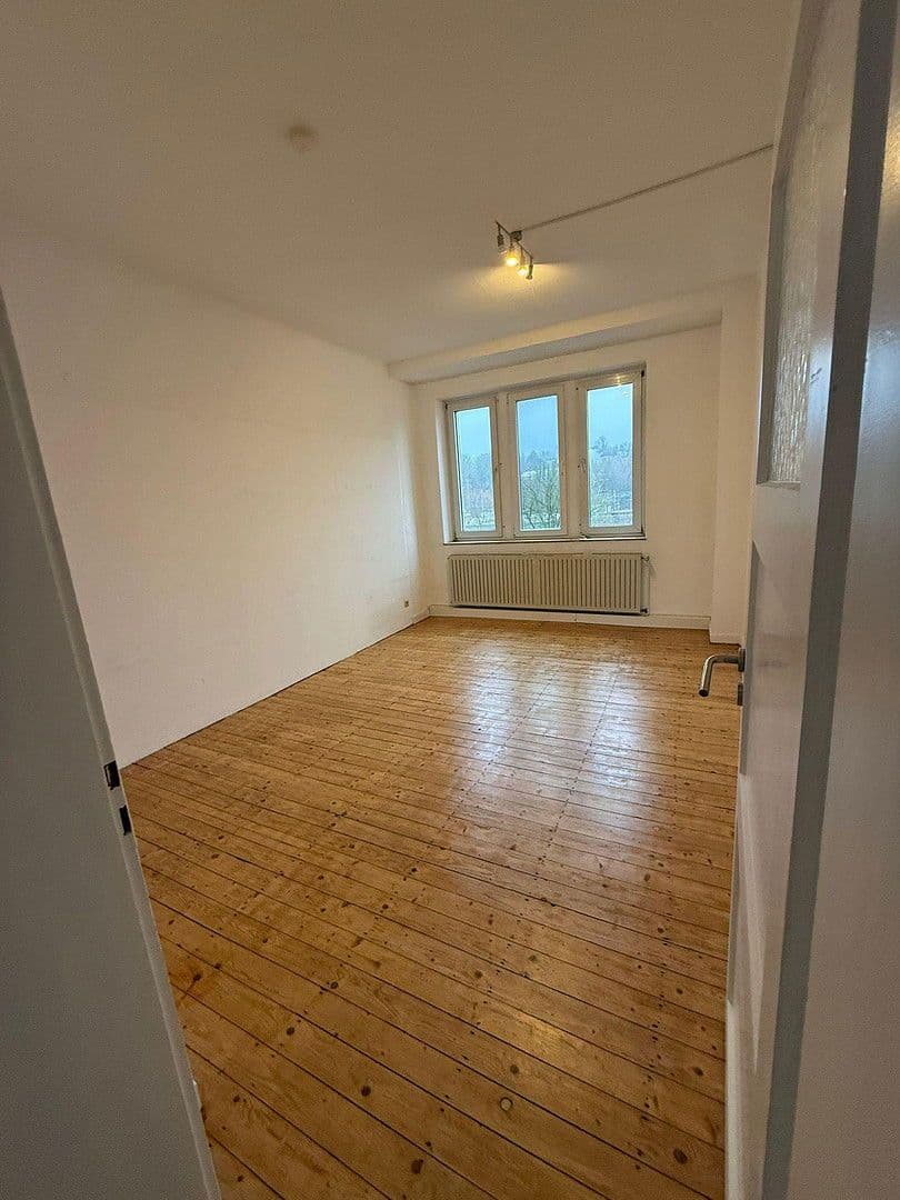 5 bedroom flat to rent, 100 m², Aachen, North Rhine-Westphalia 5 bedroom flat to rent, 100 m², Aachen, North Rhine-Westphalia