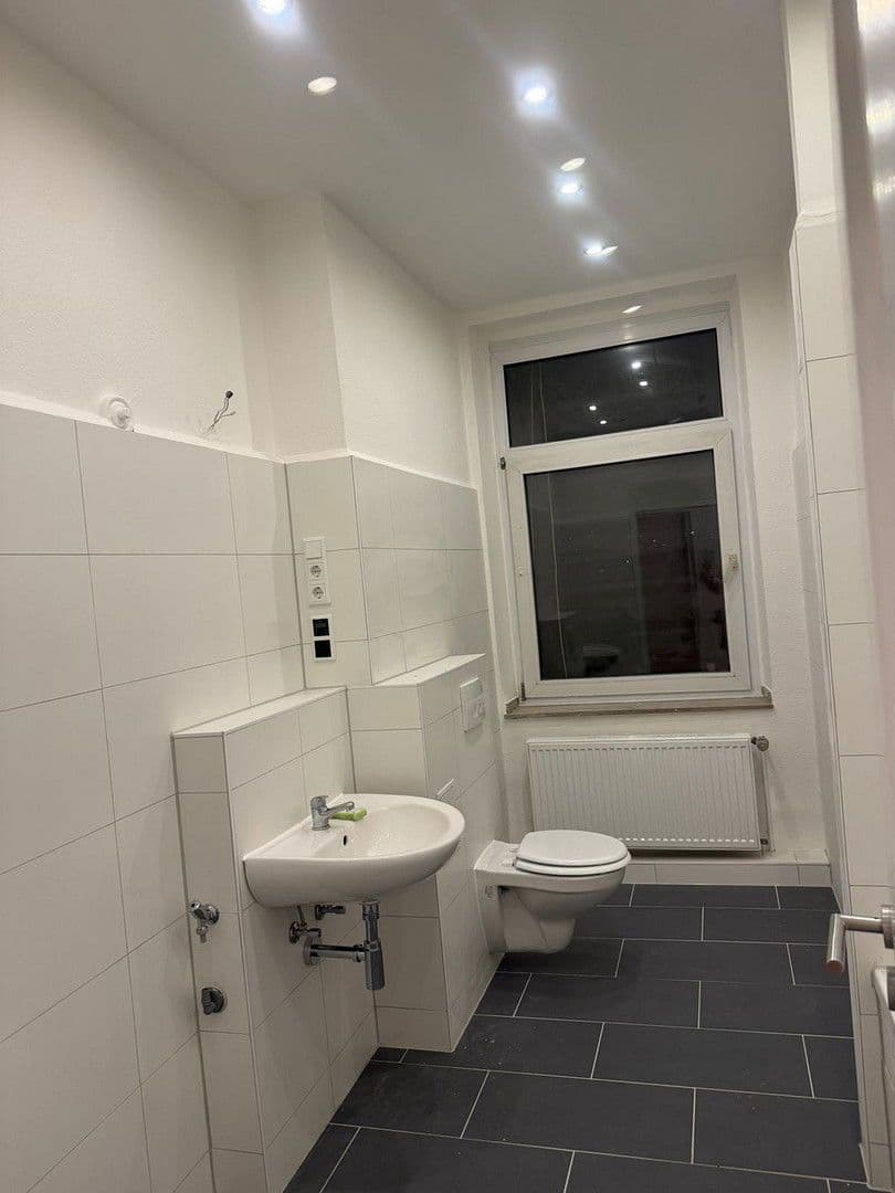 5 bedroom flat to rent, 100 m², Aachen, North Rhine-Westphalia 5 bedroom flat to rent, 100 m², Aachen, North Rhine-Westphalia