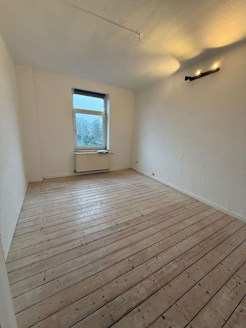 5 bedroom flat to rent, 100 m², Aachen, North Rhine-Westphalia 5 bedroom flat to rent, 100 m², Aachen, North Rhine-Westphalia