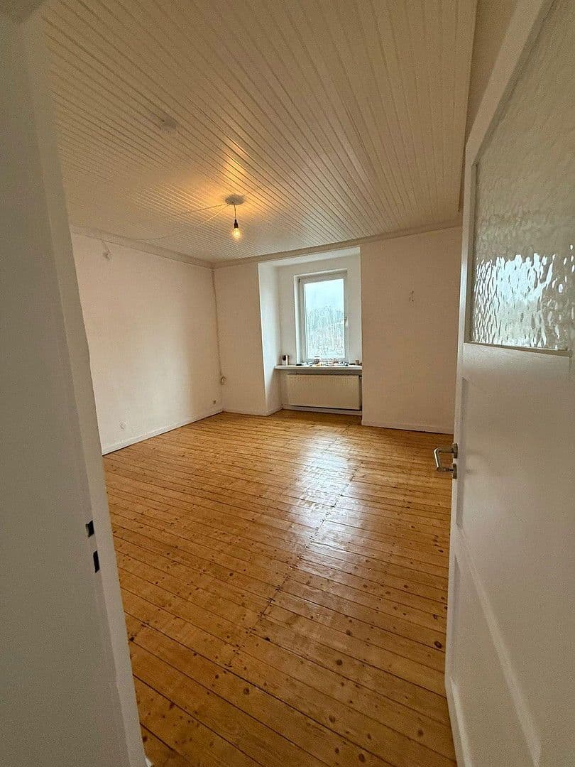 5 bedroom flat to rent, 100 m², Aachen, North Rhine-Westphalia 5 bedroom flat to rent, 100 m², Aachen, North Rhine-Westphalia