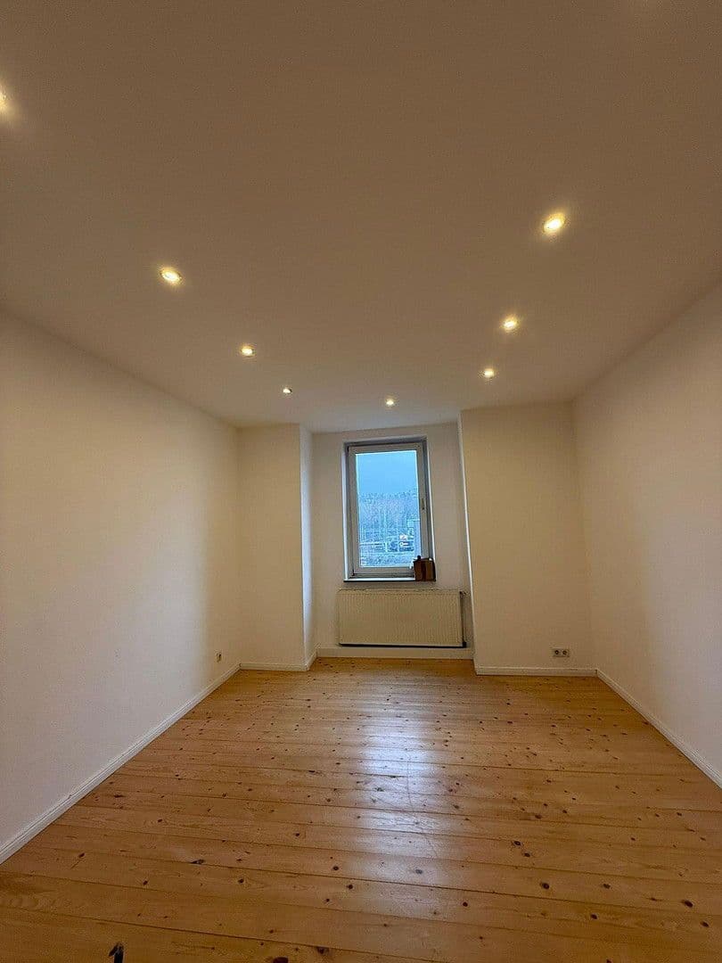 5 bedroom flat to rent, 100 m², Aachen, North Rhine-Westphalia 5 bedroom flat to rent, 100 m², Aachen, North Rhine-Westphalia