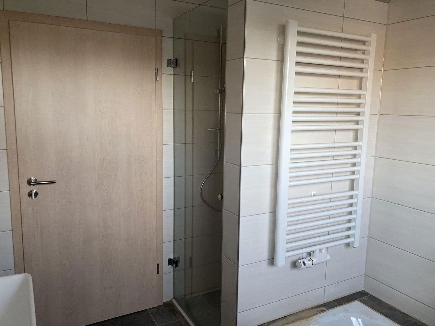 3 bedroom flat to rent, 86 m², Hauptstraße 57, Tiefenbach, Bavaria 3 bedroom flat to rent, 86 m², Hauptstraße 57, Tiefenbach, Bavaria