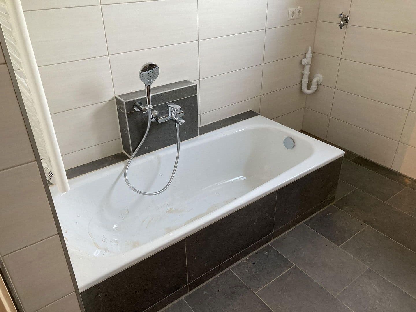 3 bedroom flat to rent, 86 m², Hauptstraße 57, Tiefenbach, Bavaria 3 bedroom flat to rent, 86 m², Hauptstraße 57, Tiefenbach, Bavaria