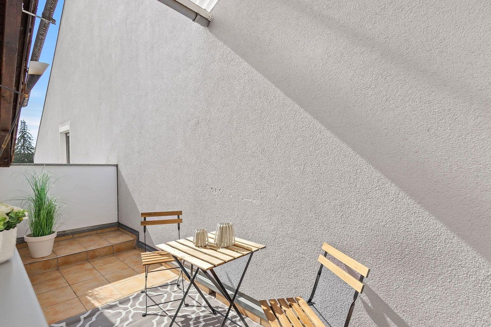 3 bedroom flat for sale, 88 m², Keplerstraße 25, Neutraubling, Bavaria 3 bedroom flat for sale, 88 m², Keplerstraße 25, Neutraubling, Bavaria