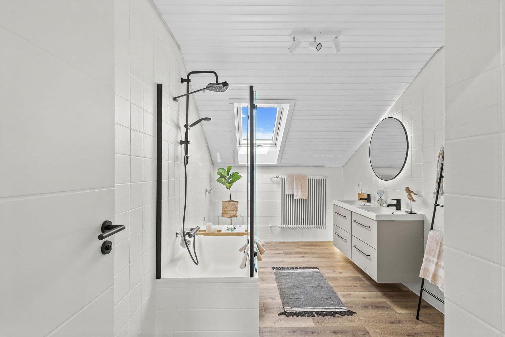 3 bedroom flat for sale, 88 m², Keplerstraße 25, Neutraubling, Bavaria 3 bedroom flat for sale, 88 m², Keplerstraße 25, Neutraubling, Bavaria