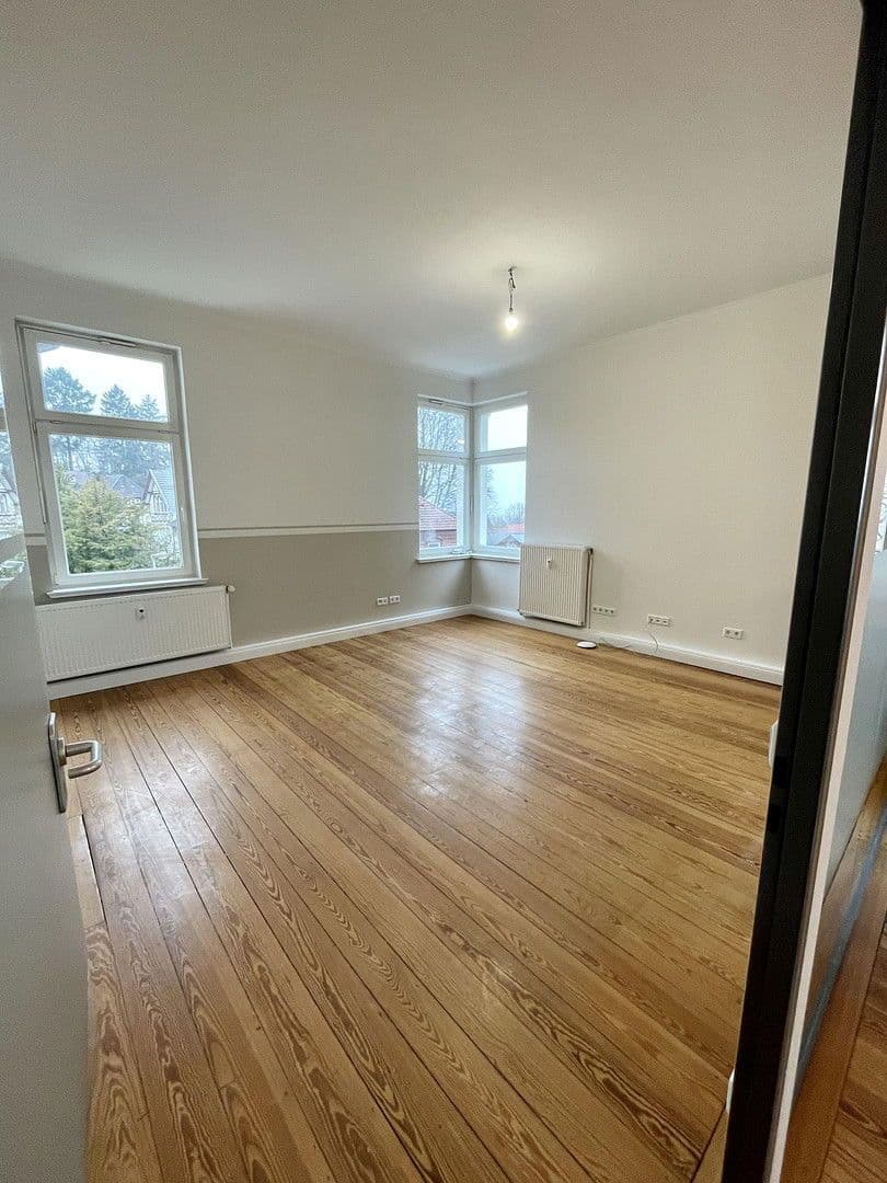 office to rent, 113 m², Bielefeld, North Rhine-Westphalia office to rent, 113 m², Bielefeld, North Rhine-Westphalia