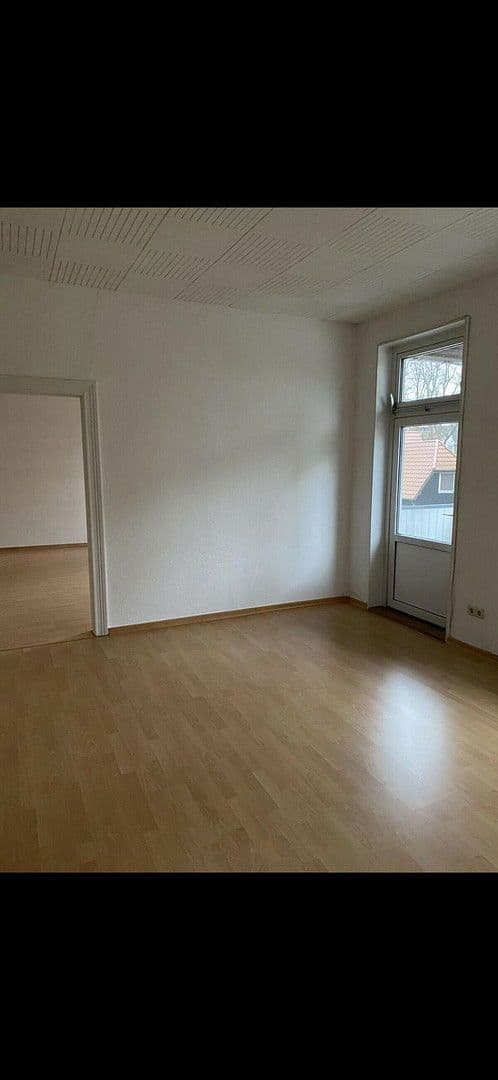 4 bedroom flat to rent, 120 m², Erzstrasse 3, Clausthal-Zellerfeld, Lower Saxony 4 bedroom flat to rent, 120 m², Erzstrasse 3, Clausthal-Zellerfeld, Lower Saxony