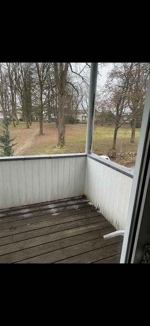 4 bedroom flat to rent, 120 m², Erzstrasse 3, Clausthal-Zellerfeld, Lower Saxony 4 bedroom flat to rent, 120 m², Erzstrasse 3, Clausthal-Zellerfeld, Lower Saxony