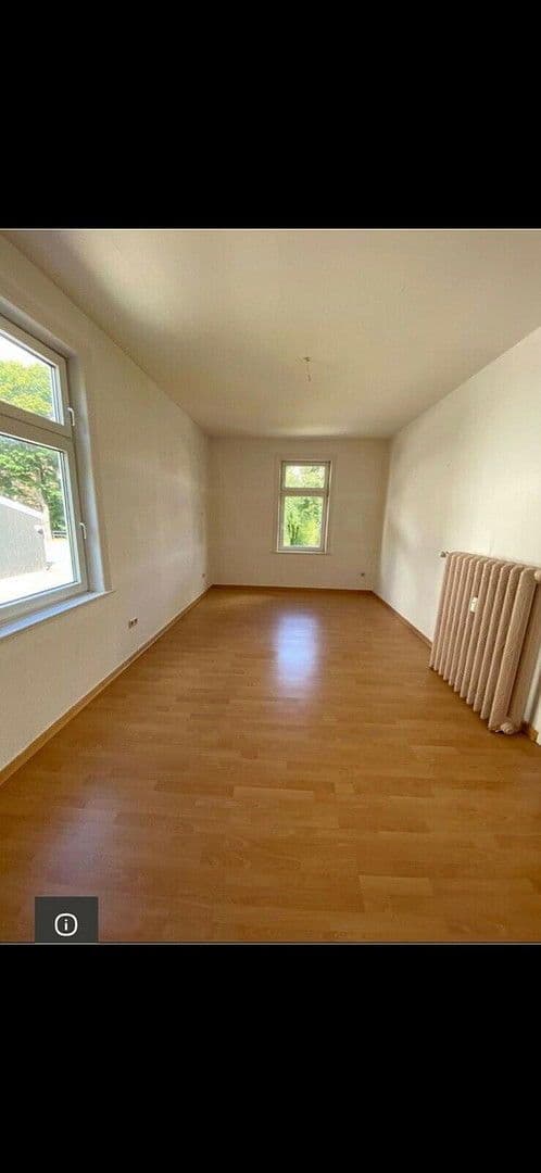 4 bedroom flat to rent, 120 m², Erzstrasse 3, Clausthal-Zellerfeld, Lower Saxony 4 bedroom flat to rent, 120 m², Erzstrasse 3, Clausthal-Zellerfeld, Lower Saxony
