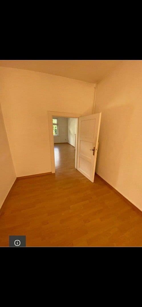 4 bedroom flat to rent, 120 m², Erzstrasse 3, Clausthal-Zellerfeld, Lower Saxony 4 bedroom flat to rent, 120 m², Erzstrasse 3, Clausthal-Zellerfeld, Lower Saxony