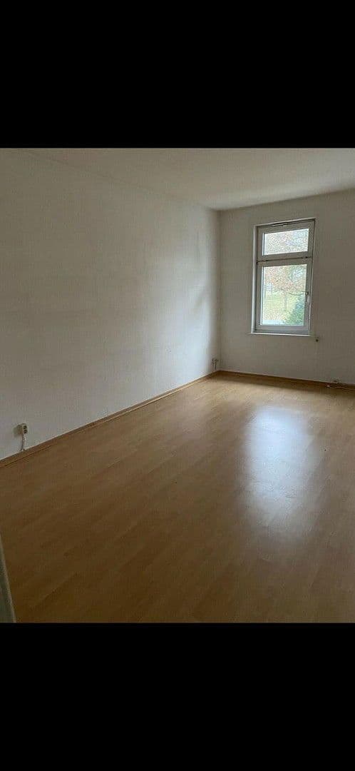 4 bedroom flat to rent, 120 m², Erzstrasse 3, Clausthal-Zellerfeld, Lower Saxony 4 bedroom flat to rent, 120 m², Erzstrasse 3, Clausthal-Zellerfeld, Lower Saxony