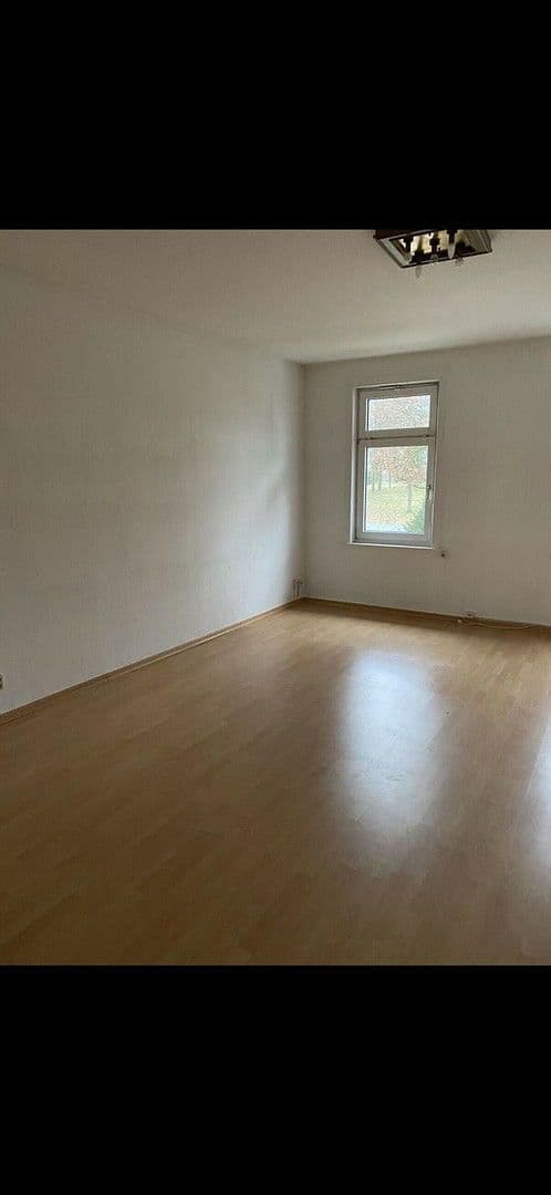 4 bedroom flat to rent, 120 m², Erzstrasse 3, Clausthal-Zellerfeld, Lower Saxony 4 bedroom flat to rent, 120 m², Erzstrasse 3, Clausthal-Zellerfeld, Lower Saxony