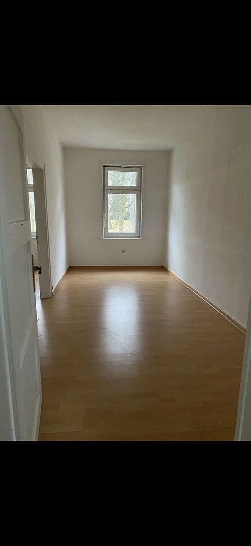 4 bedroom flat to rent, 120 m², Erzstrasse 3, Clausthal-Zellerfeld, Lower Saxony 4 bedroom flat to rent, 120 m², Erzstrasse 3, Clausthal-Zellerfeld, Lower Saxony