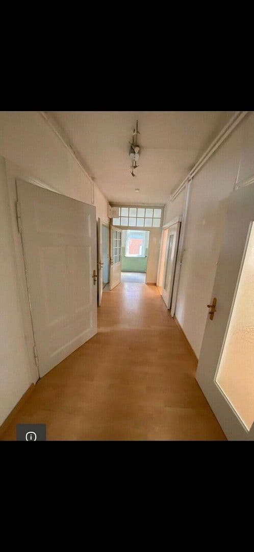 4 bedroom flat to rent, 120 m², Erzstrasse 3, Clausthal-Zellerfeld, Lower Saxony 4 bedroom flat to rent, 120 m², Erzstrasse 3, Clausthal-Zellerfeld, Lower Saxony