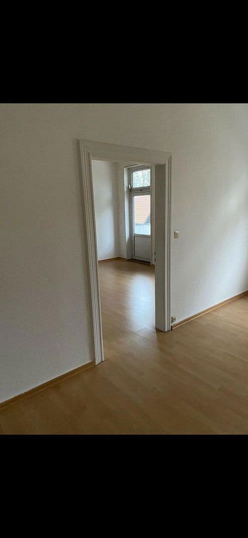 4 bedroom flat to rent, 120 m², Erzstrasse 3, Clausthal-Zellerfeld, Lower Saxony 4 bedroom flat to rent, 120 m², Erzstrasse 3, Clausthal-Zellerfeld, Lower Saxony