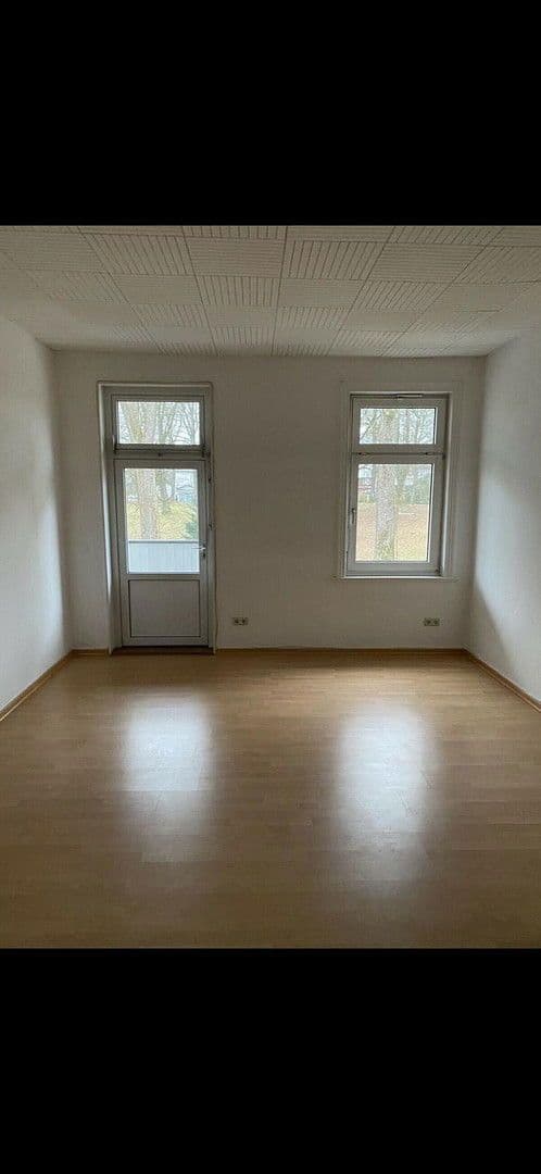 4 bedroom flat to rent, 120 m², Erzstrasse 3, Clausthal-Zellerfeld, Lower Saxony 4 bedroom flat to rent, 120 m², Erzstrasse 3, Clausthal-Zellerfeld, Lower Saxony