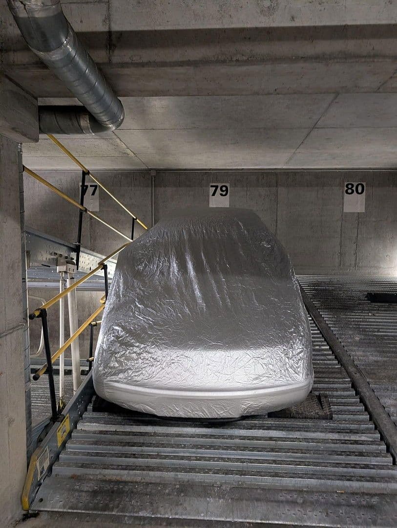 1 bedroom flat for sale, 38 m², Ulmer Straße 3, Krumbach (Schwaben), Bavaria 1 bedroom flat for sale, 38 m², Ulmer Straße 3, Krumbach (Schwaben), Bavaria