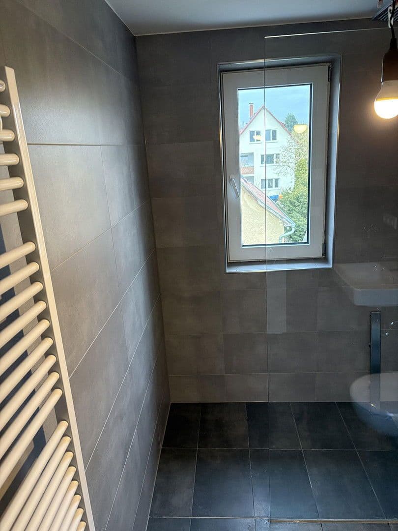 2 bedroom flat to rent, 70 m², Kienhorststr., Berlin, Berlin 2 bedroom flat to rent, 70 m², Kienhorststr., Berlin, Berlin