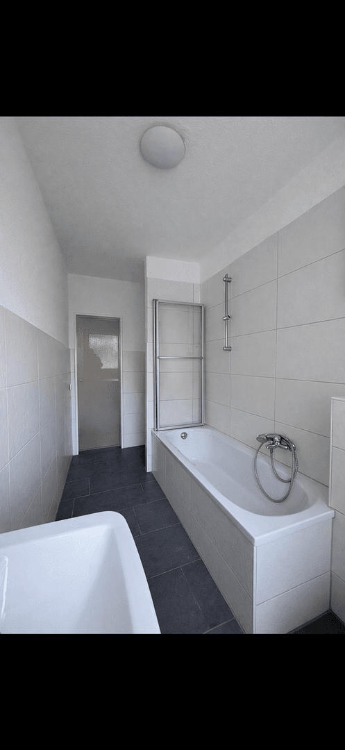 3 bedroom flat to rent, 73 m², Halferstein 2, Essen, North Rhine-Westphalia 3 bedroom flat to rent, 73 m², Halferstein 2, Essen, North Rhine-Westphalia