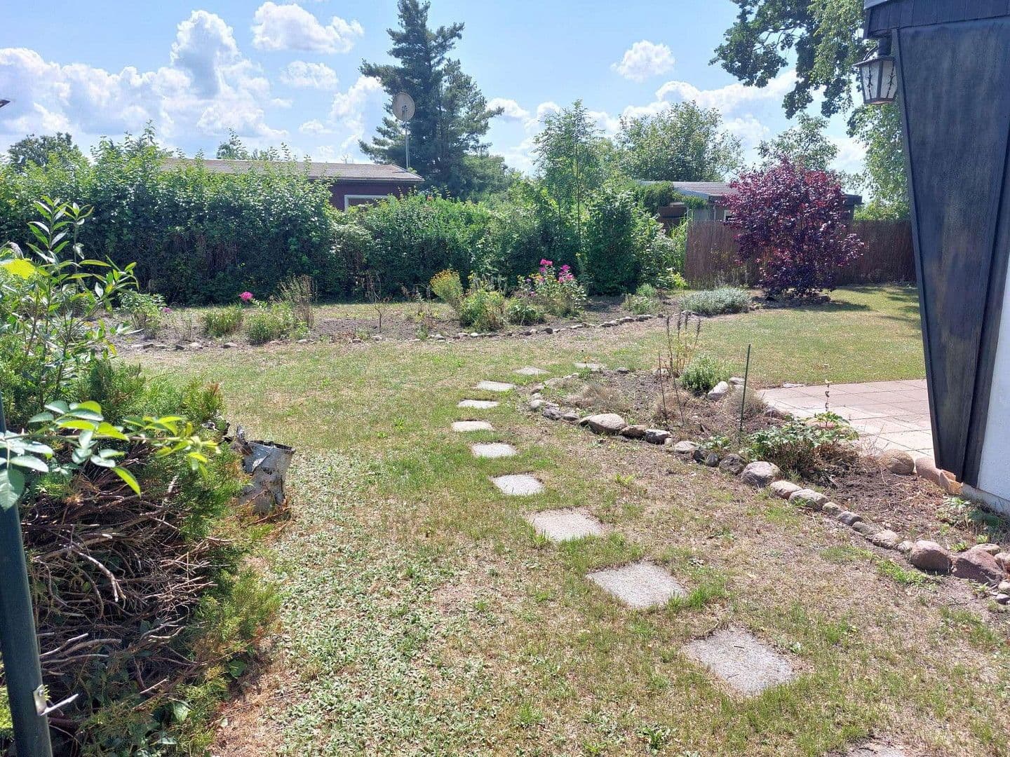 house for sale, 25 m², Beetzsee, Brandenburg house for sale, 25 m², Beetzsee, Brandenburg