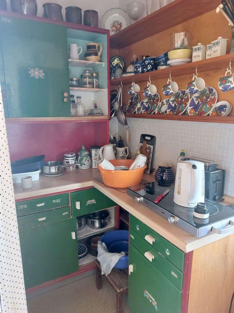 house for sale, 25 m², Beetzsee, Brandenburg house for sale, 25 m², Beetzsee, Brandenburg