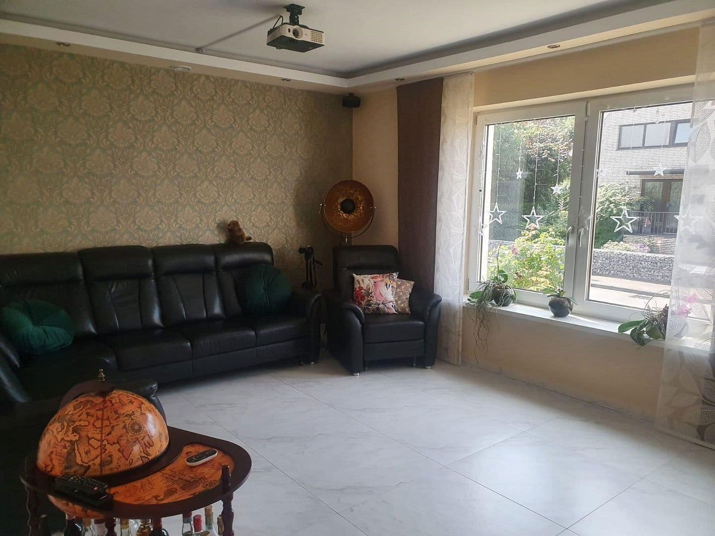 house for sale, 230 m², Wiesenstr 5, Hasbergen, Lower Saxony house for sale, 230 m², Wiesenstr 5, Hasbergen, Lower Saxony