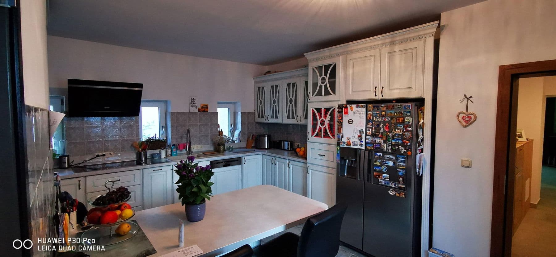 house for sale, 230 m², Wiesenstr 5, Hasbergen, Lower Saxony house for sale, 230 m², Wiesenstr 5, Hasbergen, Lower Saxony