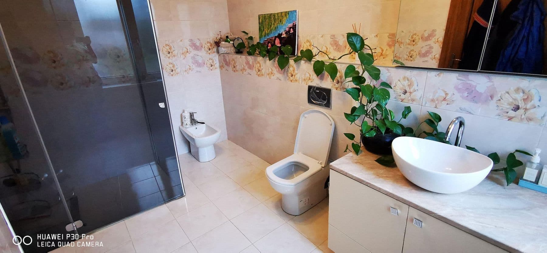 house for sale, 230 m², Wiesenstr 5, Hasbergen, Lower Saxony house for sale, 230 m², Wiesenstr 5, Hasbergen, Lower Saxony